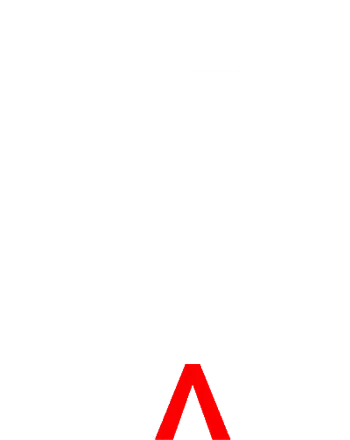 IKRAFT Interiors Ghana - Best Interior Design Company in Achimota, Accra, Ghana. Kitchen Cabinets, TV Wall Units, Wardrobes, etc 